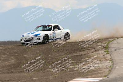 media/Mar-16-2024-CalClub SCCA (Sat) [[de271006c6]]/Group 2/Race/